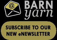 Barn Yarn
