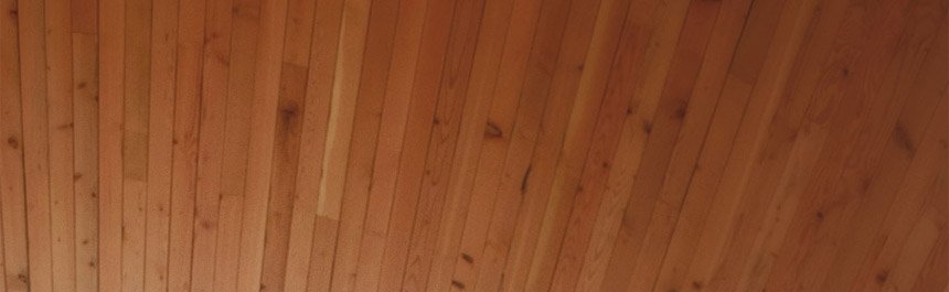 texture-img1